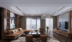 em bán căn flc 3n2wc giá rẻ tầng đẹp hướng mát có slot ô tô lh: zalo/call 