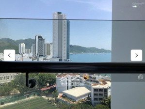bán nhanh căn hộ scenia bay nha trang 2pn dt 84m2, để lại nội thất như hình, giá 4 tỷ 950