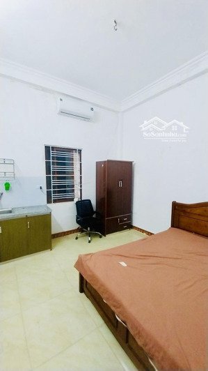 chính chủ cho thuê nhà trọ ngõ 401 xuân đỉnh bắc từ liêm phòng 402 có điều hòa nóng lạnh giá 2,5 tr