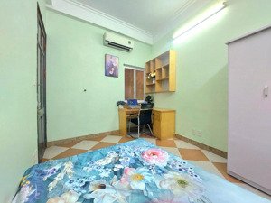 cho thuê trọ tại ngõ 205 xuân đỉnh trống 401 ở luôn giá rẻ 2,4 triệu vệ sinh 2 phòng 1 nhà vệ sinh