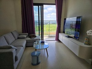 bán chung cư sora garden 2, 79m2. giá bán 3,9 tỷ vnd