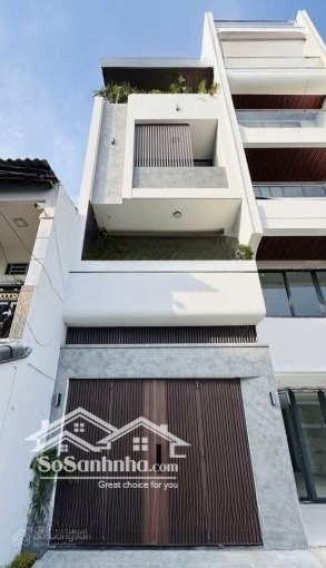 cô uyên bán nhà có thang máy đường vĩnh viễn p4 q10. giá 3tỷ850/85,5m2 gần chợ nhật. cho thuê 28tr