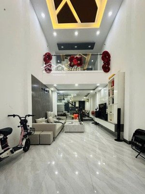 giá hot, nhà đẹp, vị trí gần sân bay -dt 59,2m2-giá chỉ 3 tỷ-đường lê trọng tấn, tân phú