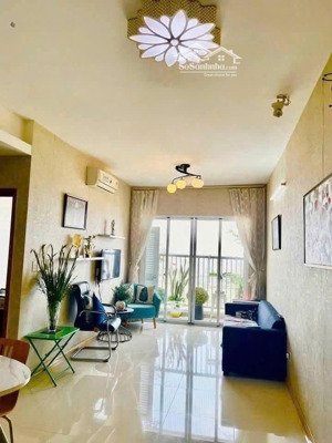 chung cư bàu cát,p10,tân bình: 83m2, 2p ngủ,2wc,nt,11tr/th