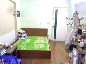 cho thuê nhà chính chủ ngõ 339 minh khai đối diện times city