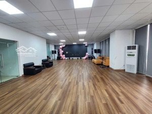 tin chuẩn, mặt phố phường hà đông 10 tầng mặt tiền 5.8m giá 28.9 tỷ