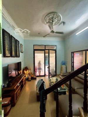 bán gấp nhà riêng 48m2, 18,3 tỷ, lê trọng tấn, khương mai, thanh xuân, hà nội hot!