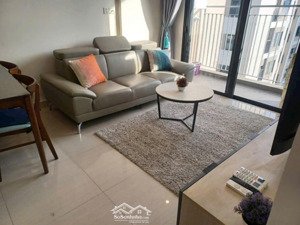 chính chủ cho thuê 1n+ giá chỉ 8.5 triệu diện tích 43m2 full nội thất ở được luôn liên hệ:033558099