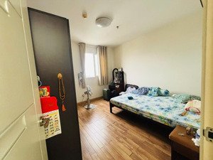 cơ hội hiếm duy nhất 1 căn hộ charm plaza dĩ an tp hcm giá chỉ 1,3 tỷ chỉ cần hơn 300