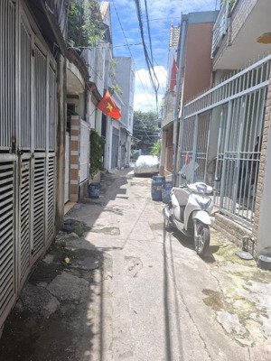 đất gần bigc go phường đông hòa tp dĩ an