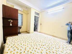cho thuê phòng trọ ngõ 29 trịnh văn bô và ngỗ 226/27 trịnh văn bô phòng đẹp ở ngay gần cao đẳng fpt