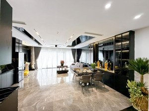 liền kề định công, vỉa hè, 3 ô tô tránh, mt khủng 6m dt70m2 xây 6t thang máy giá 26.8 tỷ