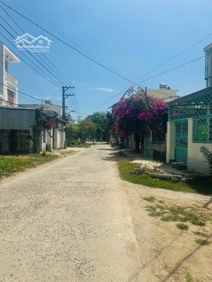 lô đất hẻm mai thị dõng - hòn nghê 2, phường tây nha trang - 218,2m2 ngang rộng 10m - giá 1,8 tỷ