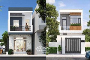 hẻm xe tải đường thành thái 4 x 20m, dtcn 84 m2 - 1 lầu giá 15 tỷ/thương lượng- đang cho thuê 30tr