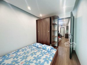 bán tập thể 30m2, 2pn, 1wc, 1,98 tỷ tại phố 8/3, quỳnh mai, hai bà trưng, hà nội chính chủ uy tín