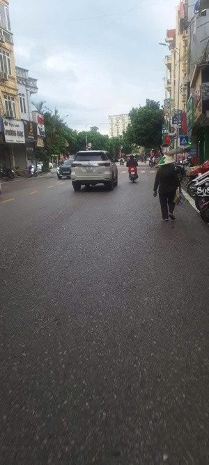 siêu phẩm đất đẹp tằng my, nam hồng