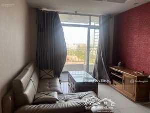 cho thuê căn hộ terra rosa diện tích 92m2 có full nội thất giá rẻ vào ở ngay