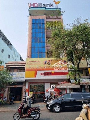 chính chủ gửi cho thuê nhà mặt tiền 454-456 hồng bàng, p16, q11, 8x30m, trệt lửng 3 lầu, 