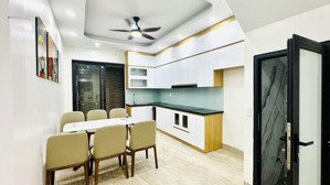 hiếm! nhà khu phân lô hàng không nguyễn sơn