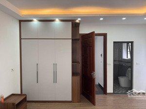 siêu phẩm lô góc hồ tùng mậu sát goldmark city 5 tầng ở + kinh doanh giá chỉ 8.5 tỷ