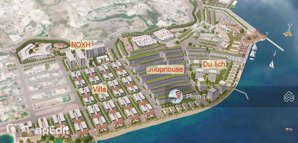 bán lô đất nền khu đô thị biển an viên giá rẻ nhất khu vực 