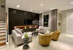 cho thuê giá 53 tr/1 tháng bt vinhomes riverside liên hệ 