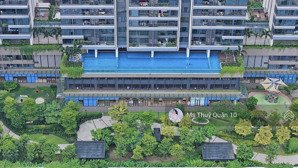 cho thuê căn hộ kingdom giá tốt 16.5tr/2pn cơ bản , 19tr/2pn full nội thất. lh thuỷ nhà giá rẻ