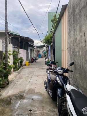 siêu hiếm lô đất đẹp ngang 10m kiệt 75 đồng kè liên chiểu