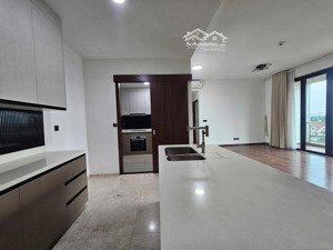 bán gấp căn 3 phòng ngủ, 145m2, thang máy riêng, 17 tỷ - rẻ nhất thị trường