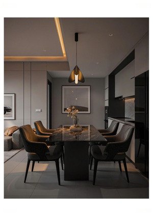 bán căn hộ masteri thảo điền quận 2