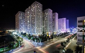 bán nhà mặt phố mình khai đoạn gần time city, dt 170m2 x 3 tầng, mặt tiền 9m, giá 60 tỷ.