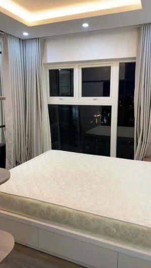 cho thuê cc 75m2, 16 triệu, 2pn, 2wc tại xi grand court, lý thường kiệt, q10, hcm