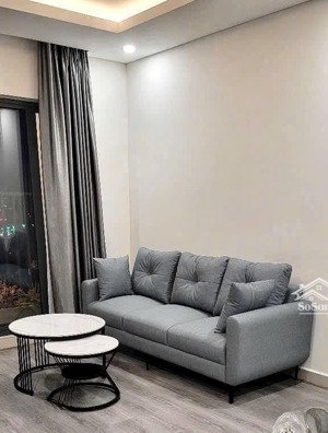 cho thuê căn hộ hud, viỉgo, mường thanh viễn triều, mường thanh trần phú, giá từ 7tr view biển