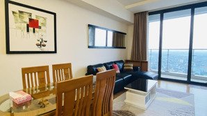 nhà đẹp - bán căn lô góc, 3 ngủ, 135m2, ct3 c''land lê đức thọ, gấp trong tuần: 7.68 tỷ