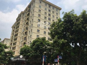 nhỉnh 6 ty bán gấp căn 3n2v 94m2 kđt mỹ đình 2 thiện trí có thương lượng