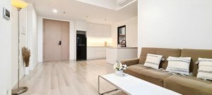 cho thuê 2pn 2wc full nội thất sang trọng lumiere boulevard rẻ nhất thị trường t8/2025