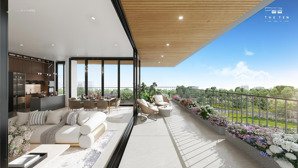 bắt đầu nhận booking the ten loại 4 pn-3 wc-2 balcony, căn hộ thượng lưu, trần cao 3m8 tại tpm bd