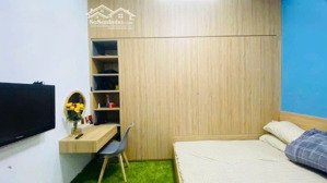 + mặt ngõ rộng ba gác phóng vù vù, diện tích sổ 30m2, nhà xây thực tế 40m2, 4 tầng, mặt tiền 7m.