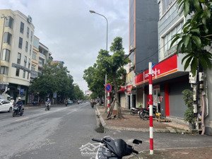 bán đất ngô xuân quảng trâu quỳ 85m2 chi 8.6 tỷ