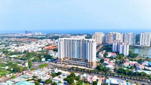 cho thuê shophouse siêu đẹp vung tau centre point 405m2, phù hợp làm office, ngân hàng, giáo dục