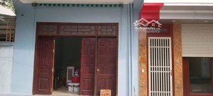 bán nhà riêng tại đông vệ, thanh hóa, 5,5 tỷ, 80m2, 2pn, 2wc, pháp lý đầy đủ, giá cực chất