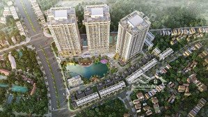 bán căn 3 ngủ tại hateco apollo , đường 70 xuân phương: 