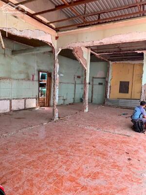 Siêu phẩm đầu tư - hẻm thông - ngay Tên Lửa - 70m2 - ngang 7.6m cực hiếm - chỉ hơn 4 tỷ