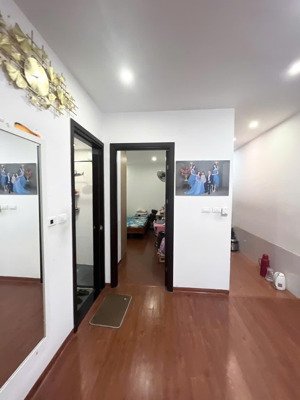 căn hộ đầu tiên của gia đình - icid complex, 65m2, full nội thất - tiện ích xung quanh - 4 tỷ