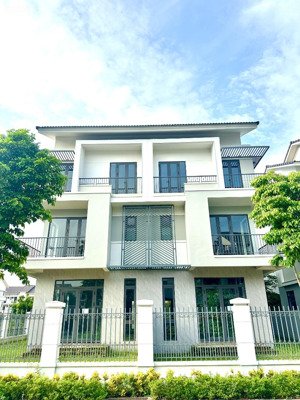 centa riverside cơ hội sở hữu quỹ căn cuối với giá gốc, ưu đãi lãi 0% trong 2 năm & chiết khấu 10