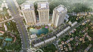 bán căn 2 ngủ hateco apollo tại đường 70, phương canh, nam từ liêm, giá cực chất 4 tỷ, 59m2