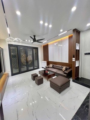 bán nhà riêng tại phố vạn phúc, 3,6 tỷ, 42m2, 4pn, 4wc, giá ưu đãi hot! ô tô đỗ cửa