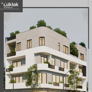 căn góc 2 mặt thoáng kinh doanh đỉnh sát cầu sông hàn & vincom plaza - mt ngô quyền dt gần 80m2