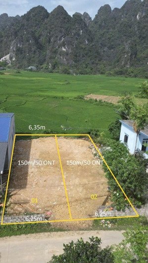 nhanh tay sở hữu lô đất vàng đón sóng vành đai 5 chỉ hơn 1 tỷ !