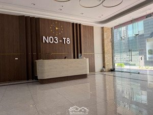 bán nhanh ch 3pn diện tích 83m2 toà n03t8 ngoại giao đoàn